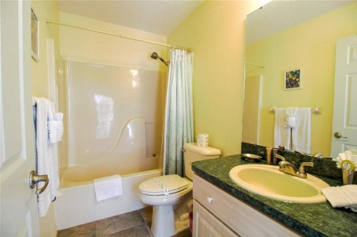 Our place in the SUN - Families- 4 Bedroom - image 11
