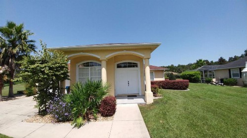 Villa Warren - image 5