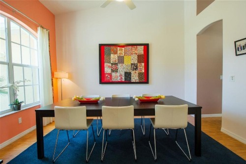 Villa Golfers Dream - image 11