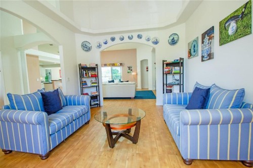 Villa Golfers Dream - image 3