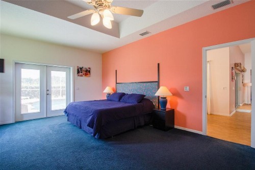 Villa Golfers Dream - image 5