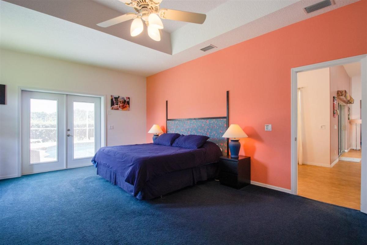 Villa Golfers Dream - image 5