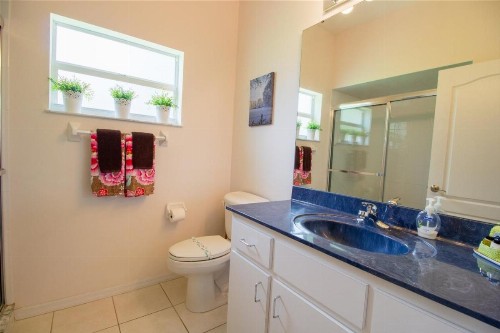 Villa Golfers Dream - image 8