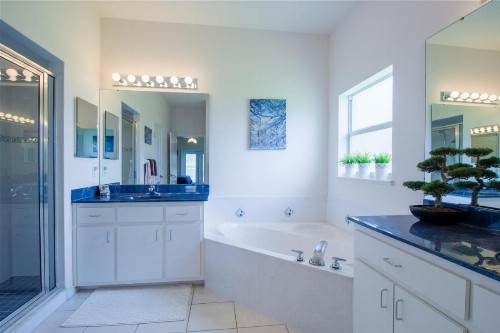 Villa Golfers Dream - image 9