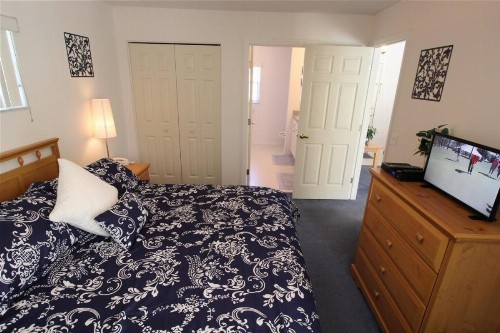 Villa Lovie - Family & Golf vacations - image 10