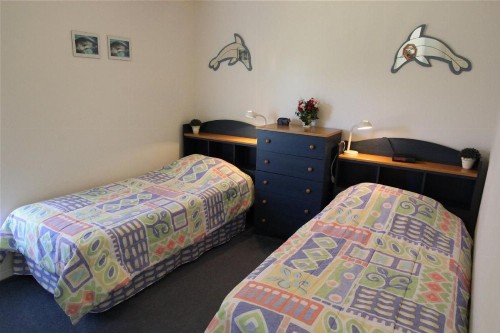 Villa Lovie - Family & Golf vacations - image 11