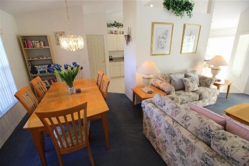 Villa Lovie - Family & Golf vacations - image 7