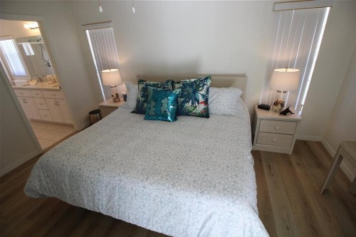 Villa Willow Wood - Golfcourse - image 3