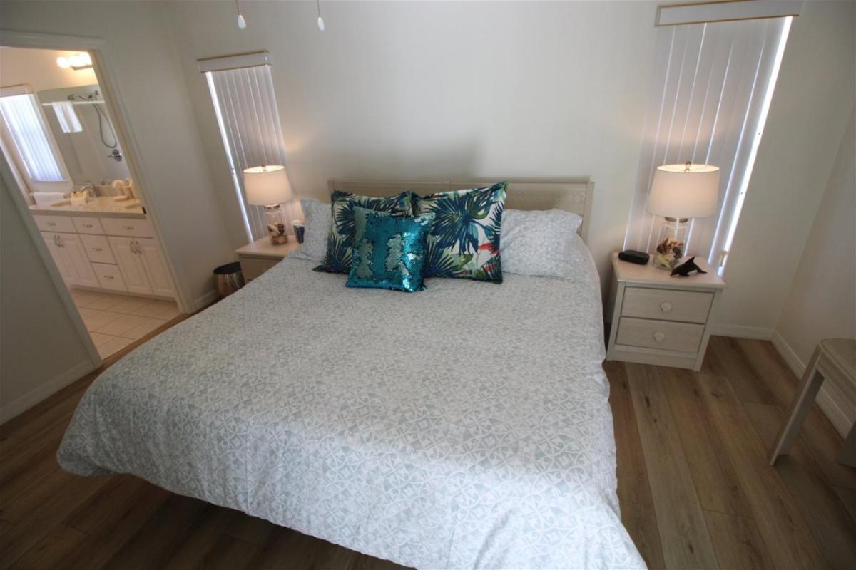 Villa Willow Wood - Golfcourse - image 3