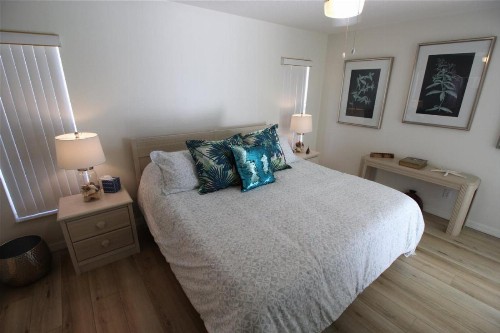 Villa Willow Wood - Golfcourse - image 5