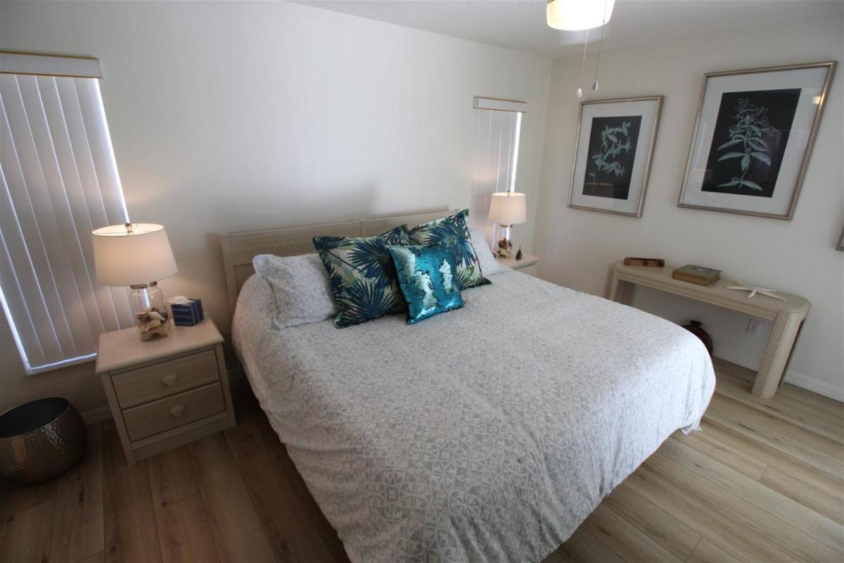 Villa Willow Wood - Golfcourse - image 5