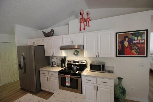 Villa Willow Wood - Golfcourse - image 6