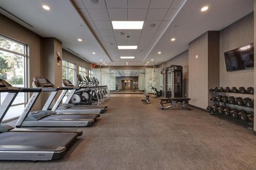 Courtyard by Marriott Iowa City University Heights - image 18