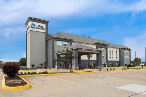 La Quinta by Wyndham Iowa - image 28