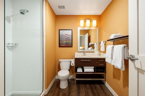 TownePlace Suites by Marriott Ironton - image 11