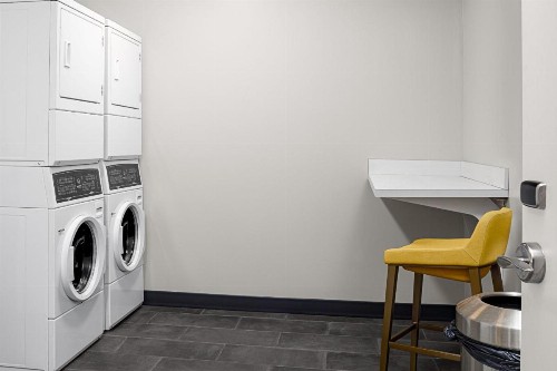 TownePlace Suites by Marriott Ironton - image 7