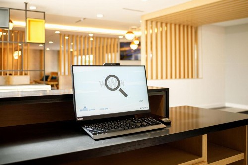 TownePlace Suites by Marriott Ironton - image 9
