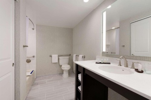 Embassy Suites Irvine - Orange County Airport - image 32