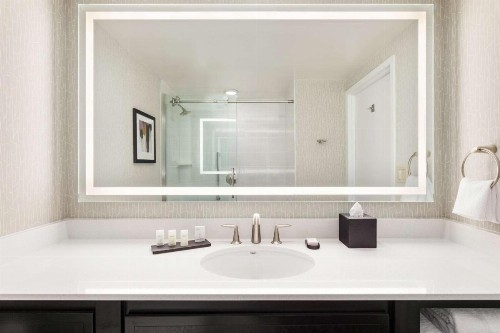 Embassy Suites Irvine - Orange County Airport - image 33