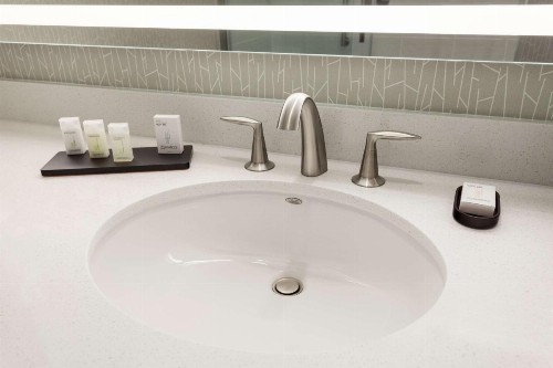 Embassy Suites Irvine - Orange County Airport - image 47