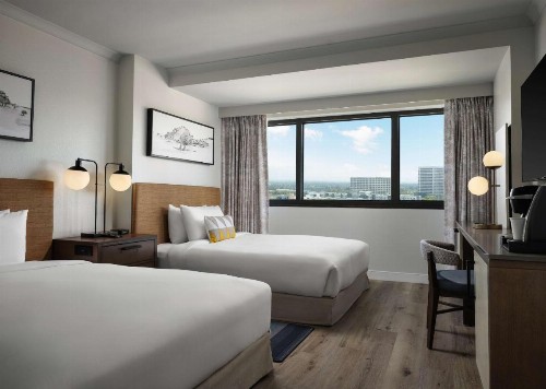 Sonesta Irvine - Orange County Airport - image 10