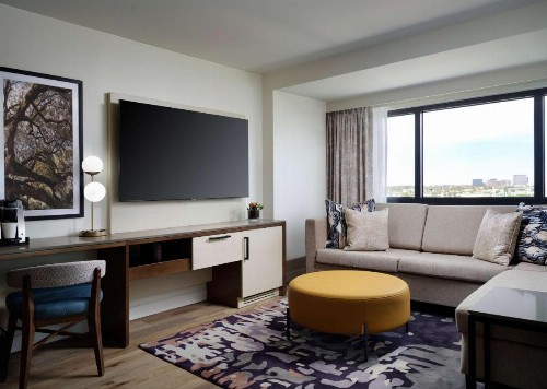 Sonesta Irvine - Orange County Airport - image 13
