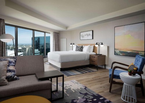 Sonesta Irvine - Orange County Airport - image 14
