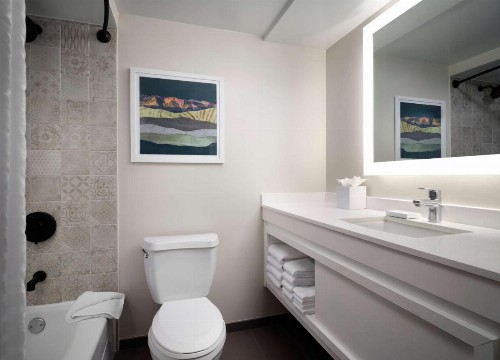 Sonesta Irvine - Orange County Airport - image 16