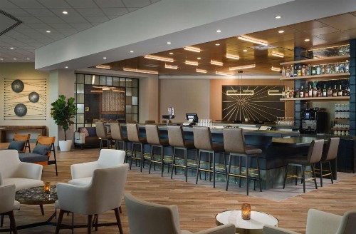 Sonesta Irvine - Orange County Airport - image 19