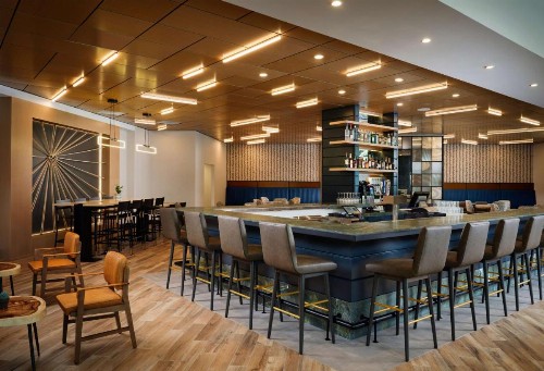 Sonesta Irvine - Orange County Airport - image 20