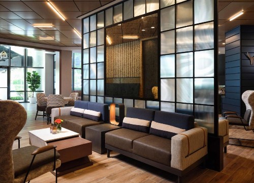 Sonesta Irvine - Orange County Airport - image 21