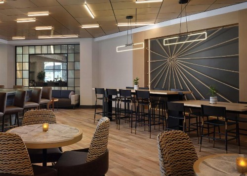 Sonesta Irvine - Orange County Airport - image 23