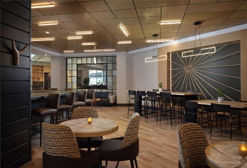 Sonesta Irvine - Orange County Airport - image 24