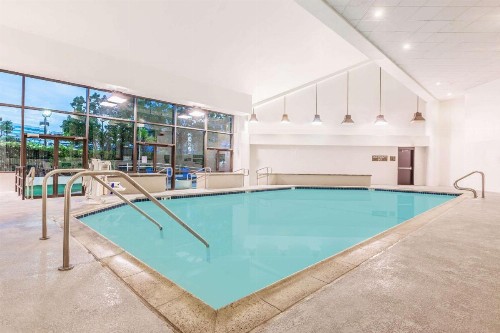 Sonesta Irvine - Orange County Airport - image 29