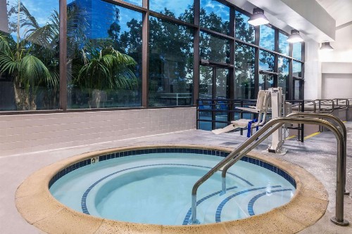 Sonesta Irvine - Orange County Airport - image 31