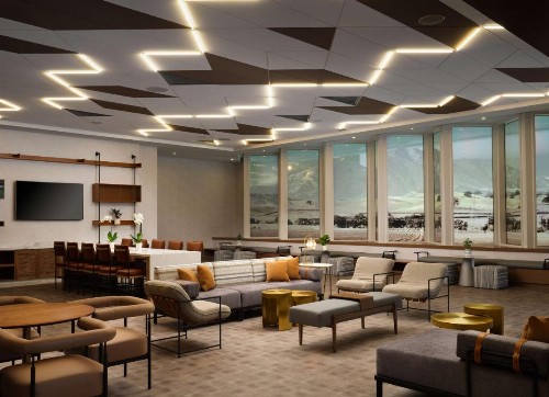 Sonesta Irvine - Orange County Airport - image 35