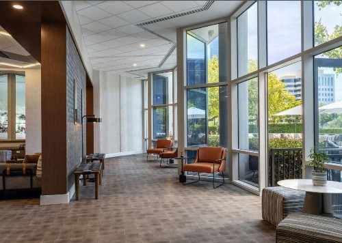 Sonesta Irvine - Orange County Airport - image 37