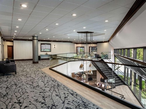 Sonesta Irvine - Orange County Airport - image 38