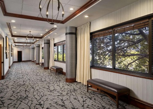 Sonesta Irvine - Orange County Airport - image 39