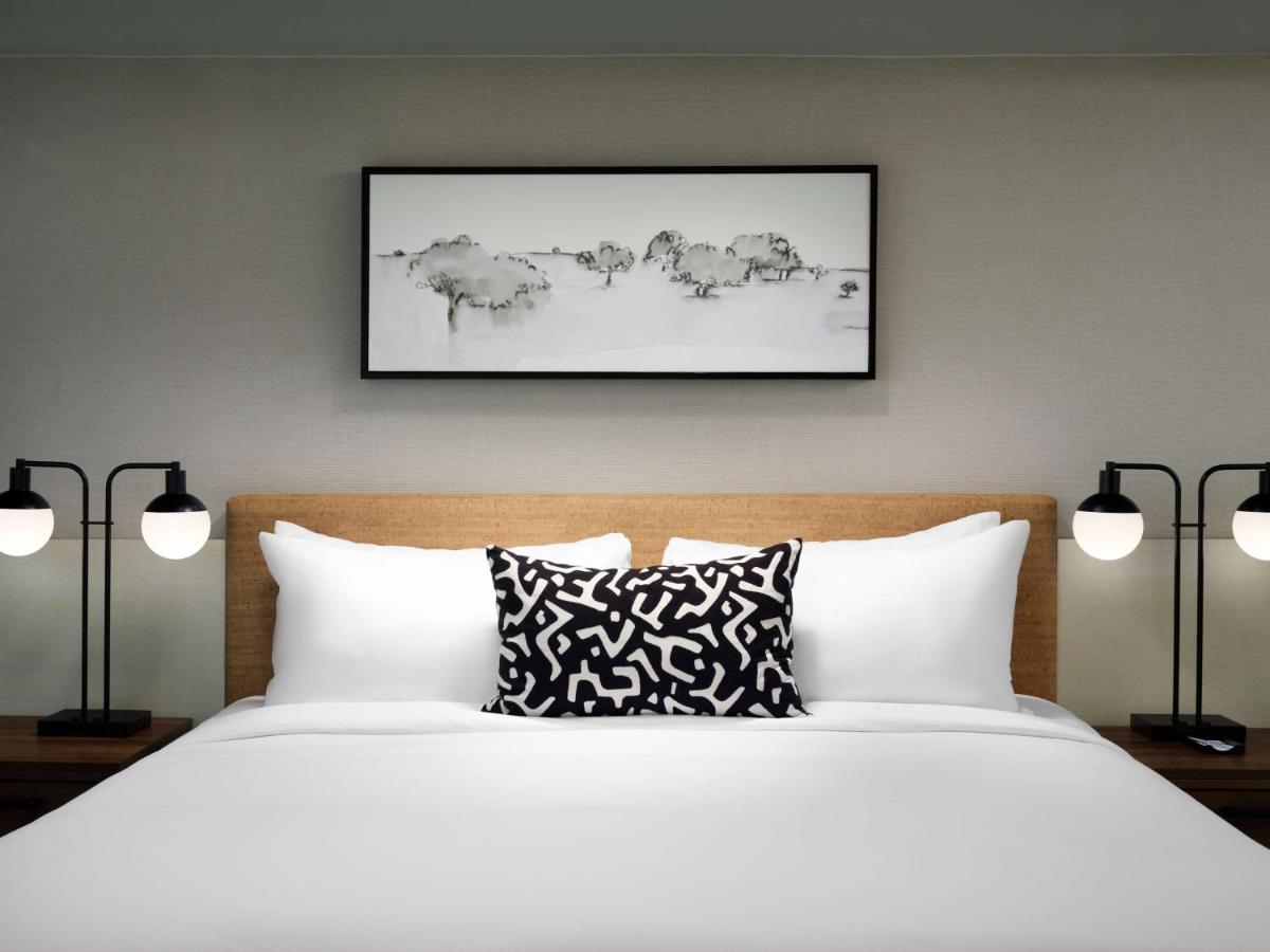 Sonesta Irvine - Orange County Airport - image 4