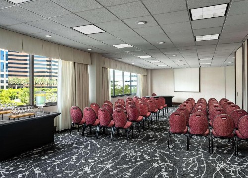 Sonesta Irvine - Orange County Airport - image 40