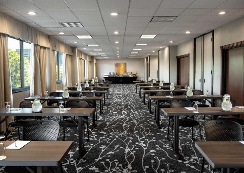 Sonesta Irvine - Orange County Airport - image 43