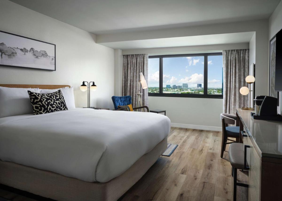 Sonesta Irvine - Orange County Airport - image 5