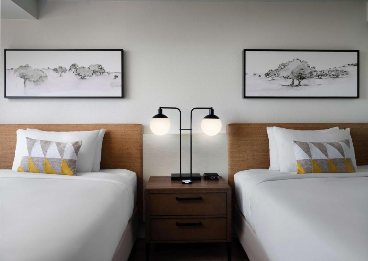 Sonesta Irvine - Orange County Airport - image 6