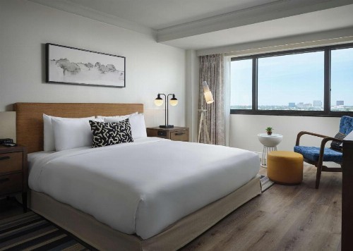 Sonesta Irvine - Orange County Airport - image 7