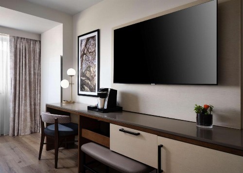 Sonesta Irvine - Orange County Airport - image 9