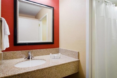 Courtyard Irvine John Wayne Airport/Orange County - image 3