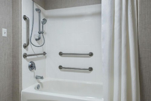 Residence Inn Irvine John Wayne Airport Orange County - image 30