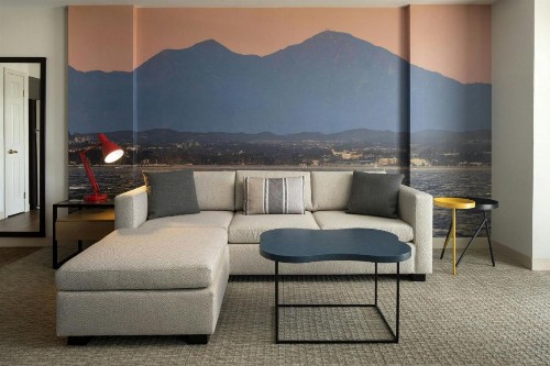 Residence Inn Irvine John Wayne Airport Orange County - image 32