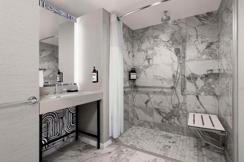 Hotel Irvine - image 12